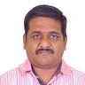 Mahipal Reddy K 的头像