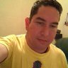 Gonzalo's profile picture