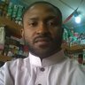 sunday ademola seyi 的头像