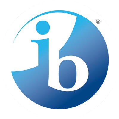 International Baccalaureate's profile picture