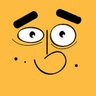 وحید نیکگو profil fotoğrafı