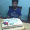 Profilbild von Jericho De Vera