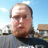 Profilbild von bryan