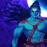 sivakumar 的头像