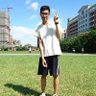 Eddie Jiang 的头像