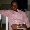 Profilbild von Adedeji Joseph