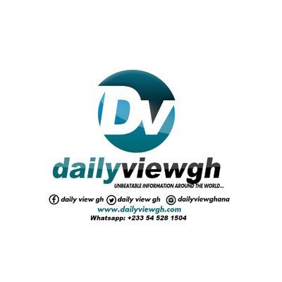 Dailyviewgh's profile picture