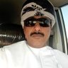 Profilbild von عبدالله شوين