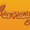 honey's profile picture