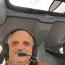Ender Yazıcıoğlu's profile picture