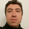 ersel ok's profile picture