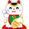 ふくねこ 的头像