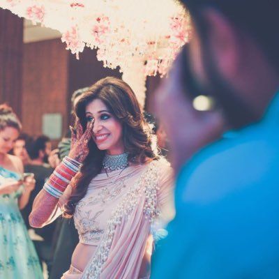 KishwerM's profile picture