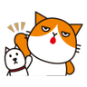 SBファンのとも's profile picture