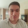 Profilbild von C Duddeck