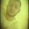 victor brito profil fotoğrafı