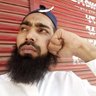 Ali Aijaz 的头像