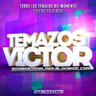 ♫ Victor Garzon ♫ ⓉⓋ profil fotoğrafı