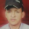 Chandan Adhikari profil fotoğrafı