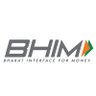 BHIM 的头像