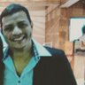 Décio Figueiredo's profile picture