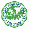 National Pediatric Disaster Coalition (NPDC) profil fotoğrafı