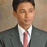 Rajinder Singh's profile picture