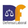 Profilbild von DF asesoría laboral