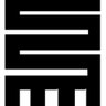 SKOTO GALLERY's profile picture