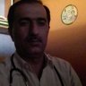Dr imdad khoso's profile picture