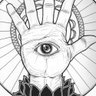 Sapelivarvastiikeri's profile picture