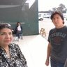 ArturoCueva Marchena profil fotoğrafı