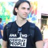 Massimo Castelli's profile picture