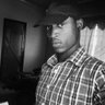 Samuel Quarshie K profil fotoğrafı