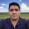 Victor Paniagua profil fotoğrafı