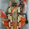 Фото профиля Arun