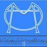 MAC's profile picture