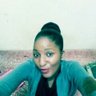 Cynthia's profile picture