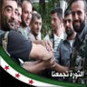 Profilbild von Syrian View