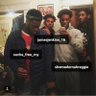 King's profile picture