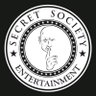 Secret Society Ent. 的头像