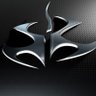 leandro hildenbrant's profile picture