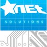 StarNet Solutions 的头像