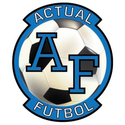 Actual Fútbol's profile picture
