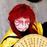 kitsunemonogatari's profile picture
