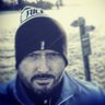 Profilbild von Mark Ashton