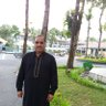zafar mahmood 的头像