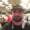 StephenChalme's profile picture