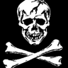 Profilbild von ReaperG