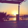 خالد الفريدي 的头像